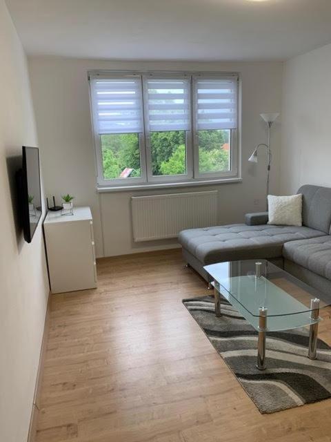 Apartman Frymburk 30 מראה חיצוני תמונה