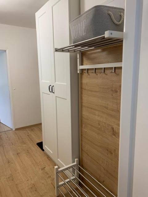 Apartman Frymburk 30 מראה חיצוני תמונה