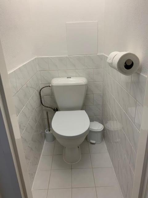 Apartman Frymburk 30 מראה חיצוני תמונה