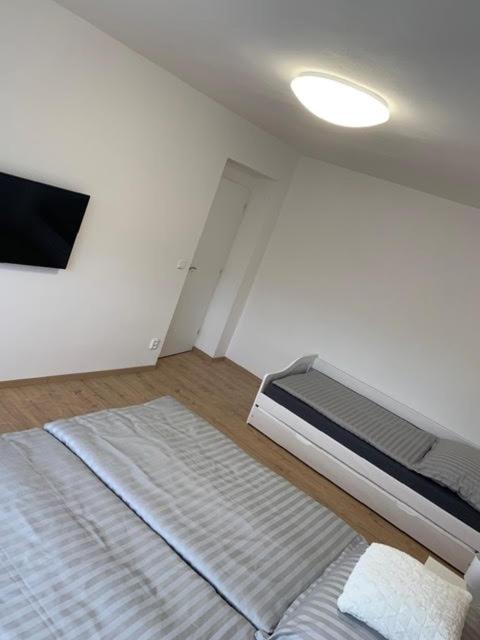 Apartman Frymburk 30 מראה חיצוני תמונה