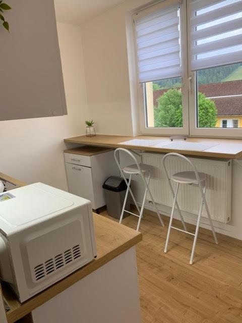 Apartman Frymburk 30 מראה חיצוני תמונה